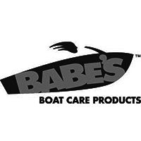 Babe's Boat Care