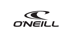 O'Neill