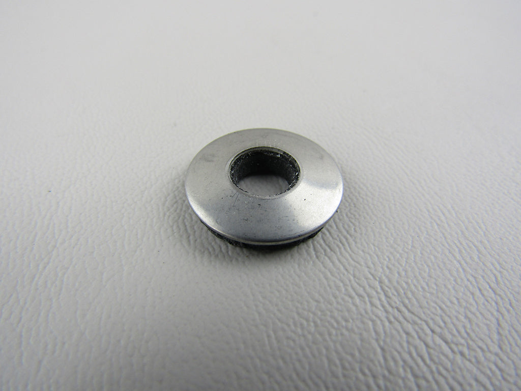 Malibu Boats In Tank Fuel Pump Washer Gasket Each