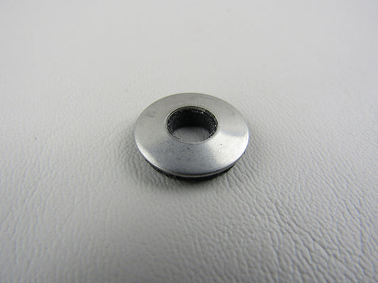 Malibu Boats In Tank Fuel Pump Washer Gasket Each