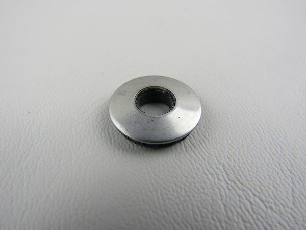 Malibu Boats In Tank Fuel Pump Washer Gasket Each