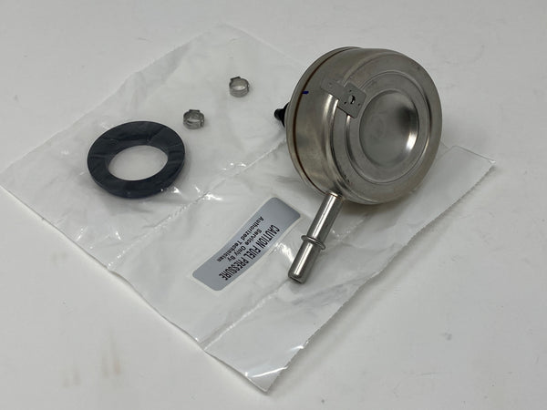 Malibu Boats Fuel Filter Regulator for In-Tank Fuel Pump Gen3