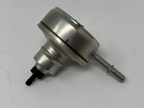Malibu Boats Fuel Filter Regulator for In-Tank Fuel Pump Gen3