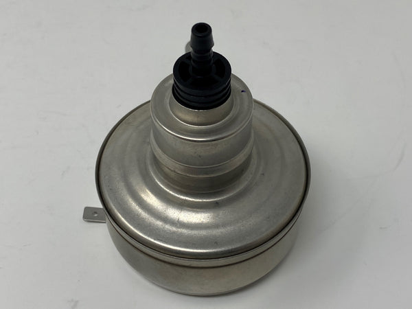 Malibu Boats Fuel Filter Regulator for In-Tank Fuel Pump Gen3