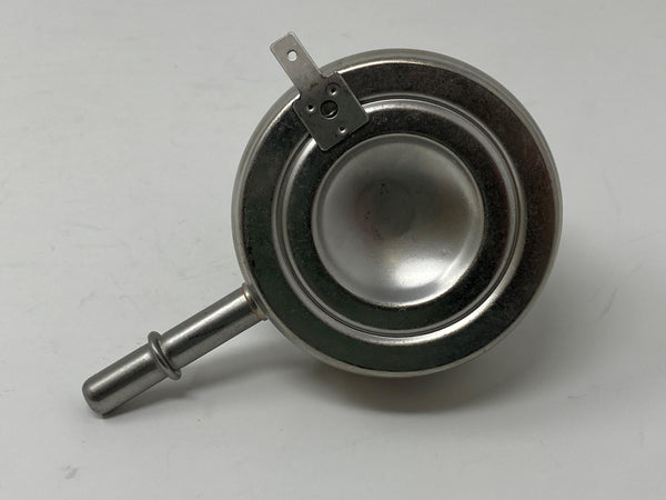 Malibu Boats Fuel Filter Regulator for In-Tank Fuel Pump Gen3