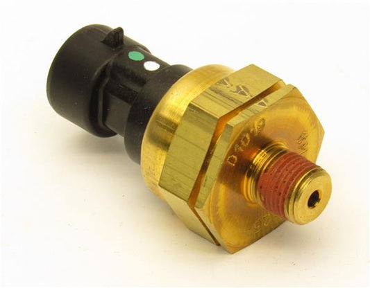 Mercruiser 8M6000623 Water Pressure Switch