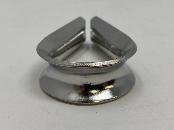 Rope Thimble Stainless Steel for 1/2" Rope