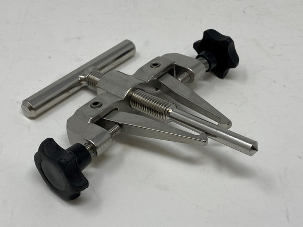 Stainless Steel Impeller Puller