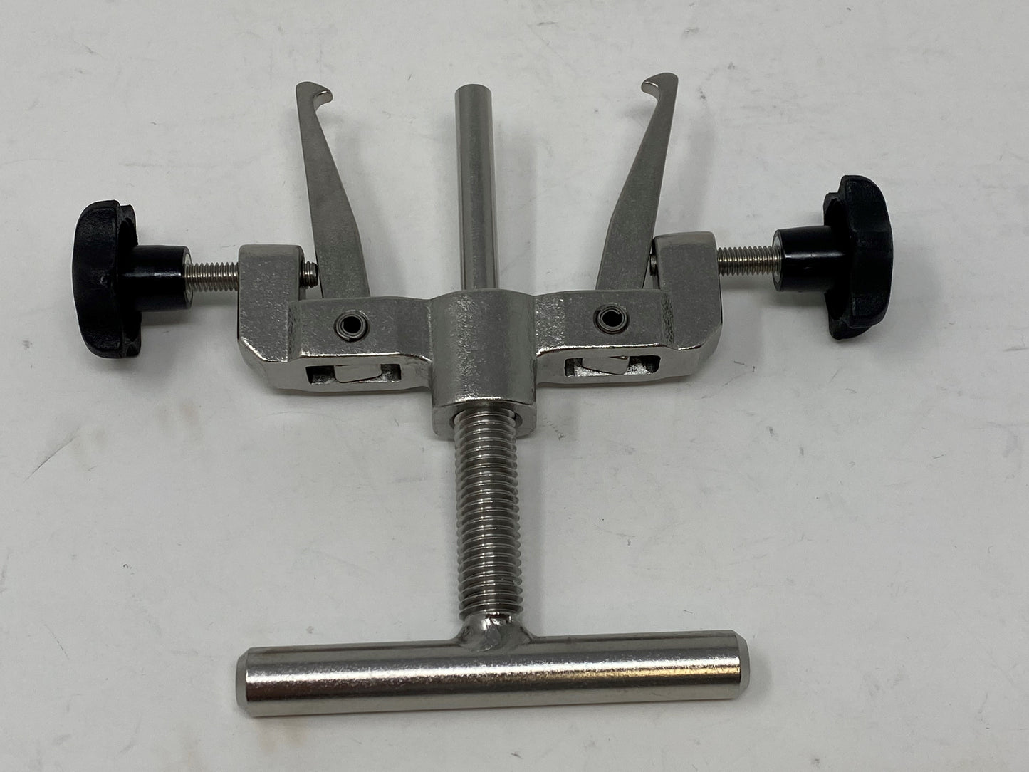 Stainless Steel Impeller Puller