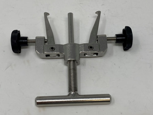 Stainless Steel Impeller Puller
