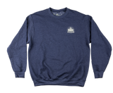 Ronix Game Changer Crew Sweatshirt