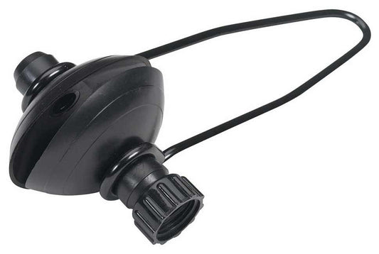 Moeller Round Universal Stern Drive Fake-a-Lake