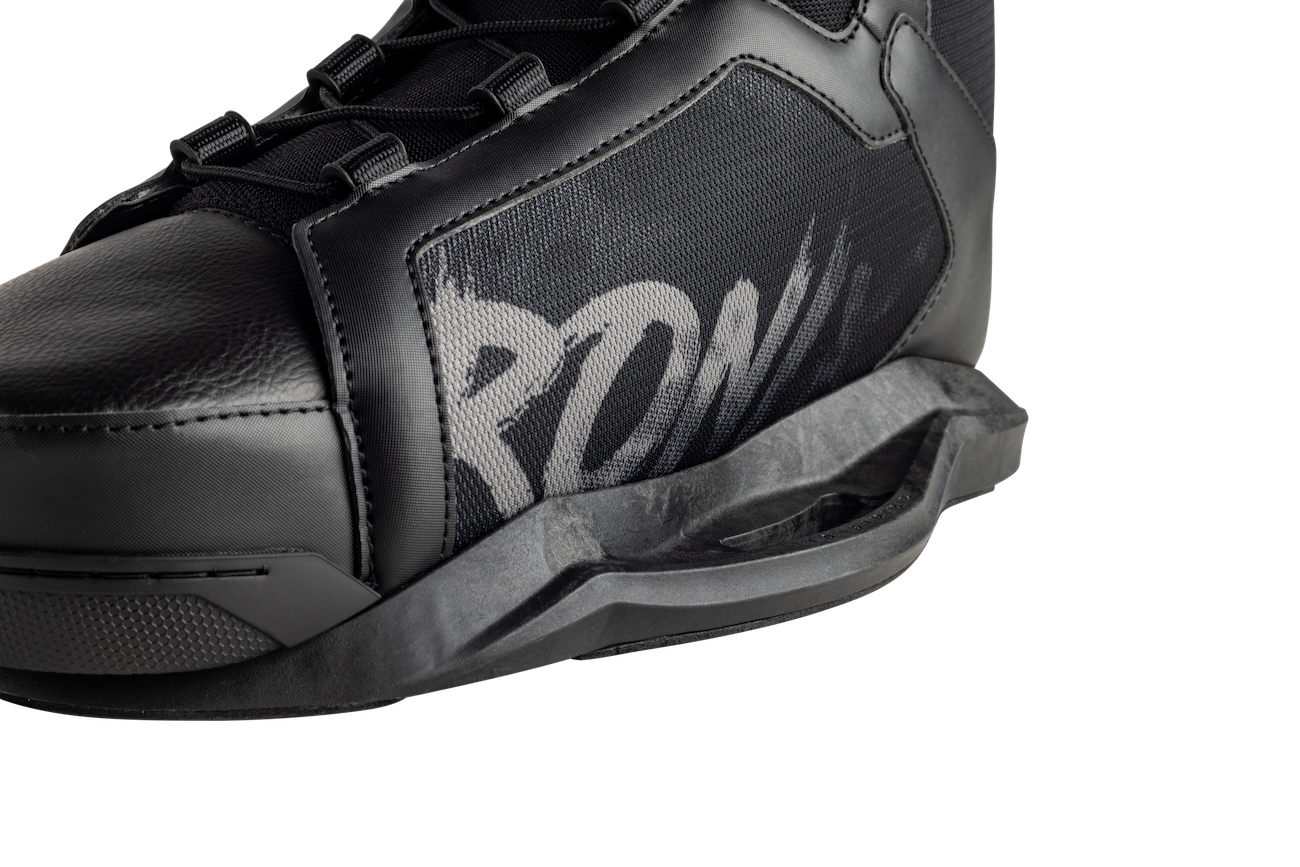 Ronix Parks Wakeboard Boots 2026