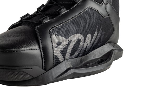 Ronix Parks Wakeboard Boots 2026