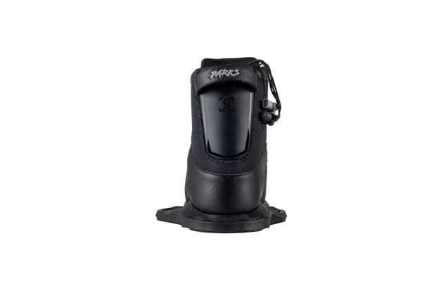 Ronix Parks Wakeboard Boots 2026