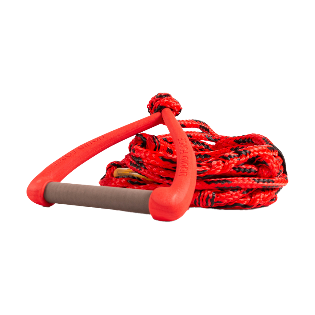 LF DLX Combo Surf Rope 2026