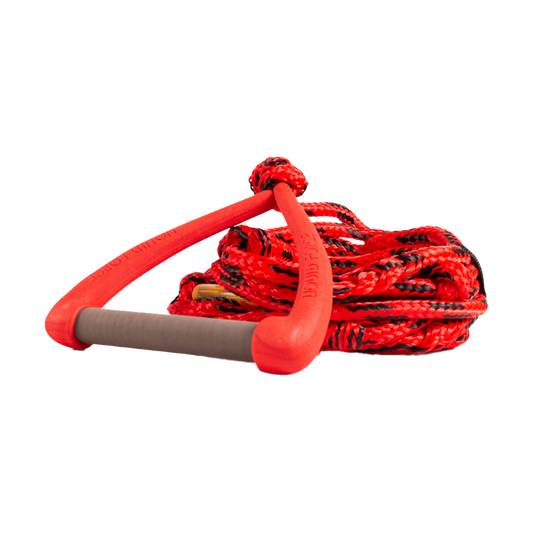 Liquid Force DLX Combo Surf Rope 2026