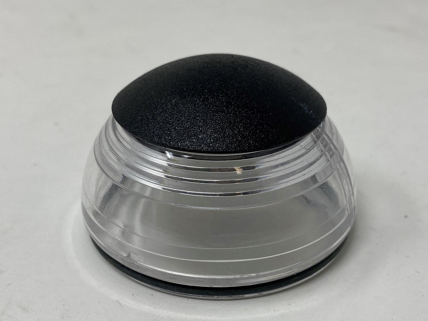 SC Anchor Light Lens Only