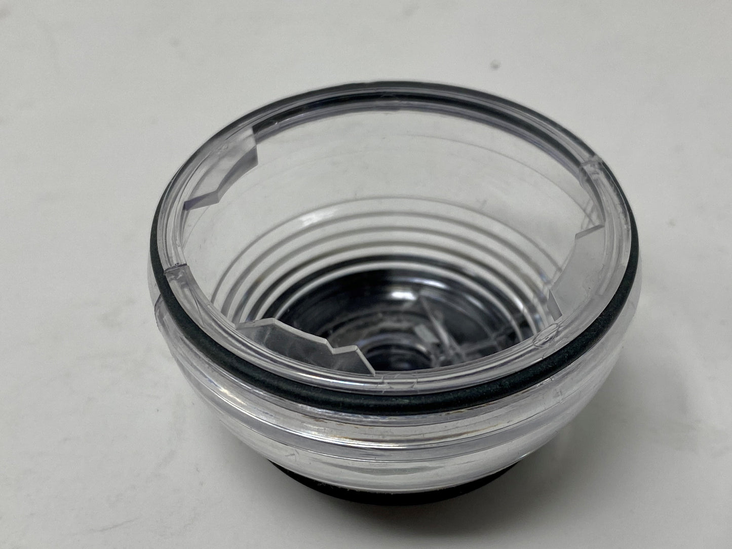 SC Anchor Light Lens Only
