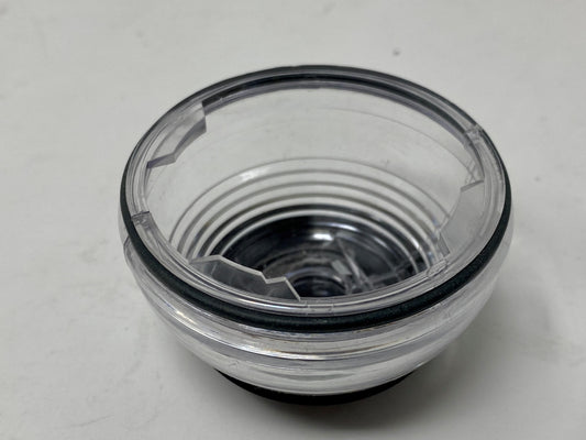 SC Anchor Light Lens Only