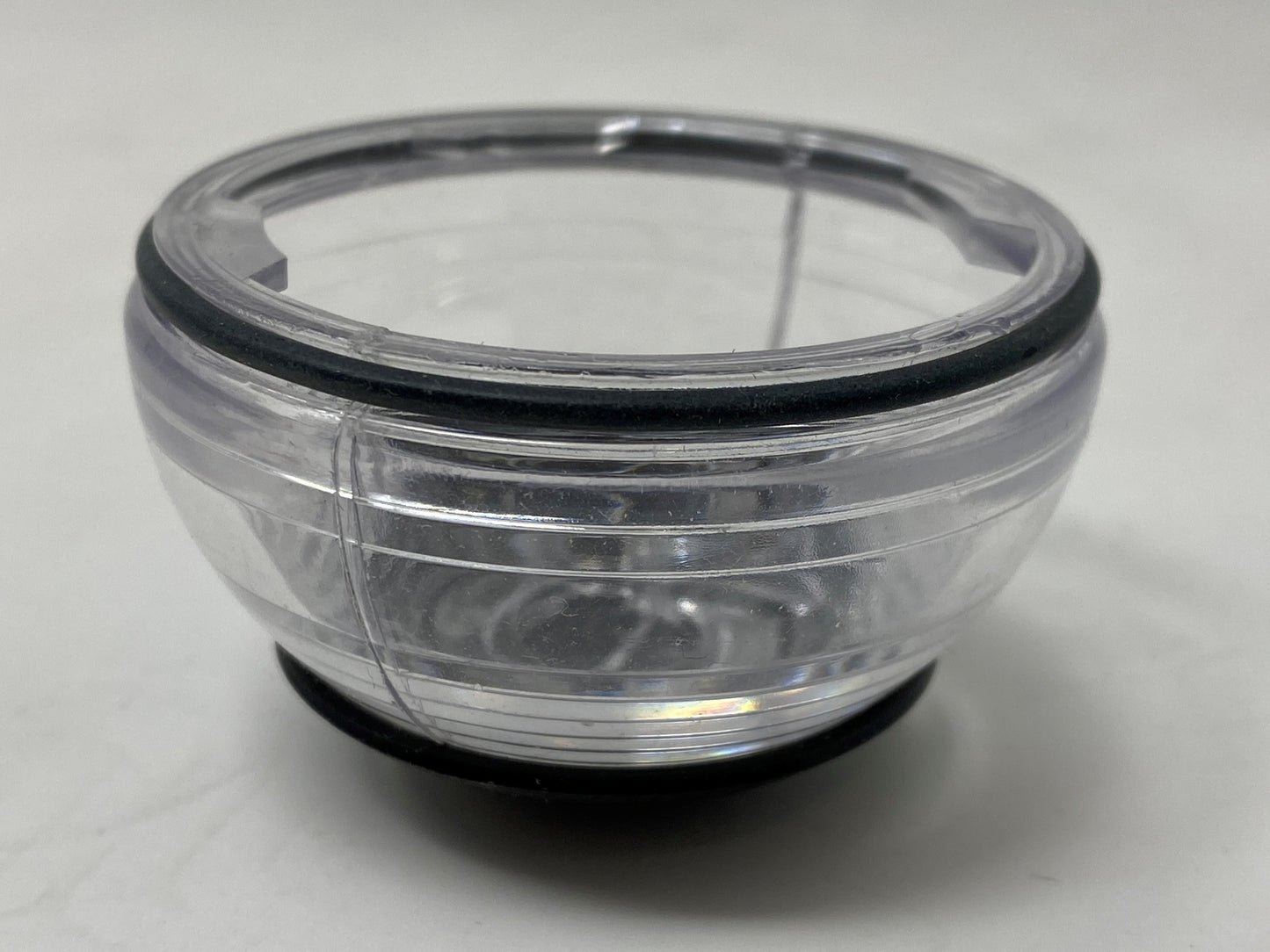 SC Anchor Light Lens Only