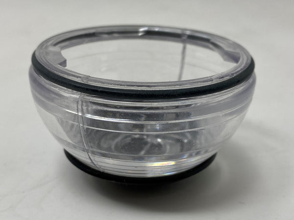 SC Anchor Light Lens Only