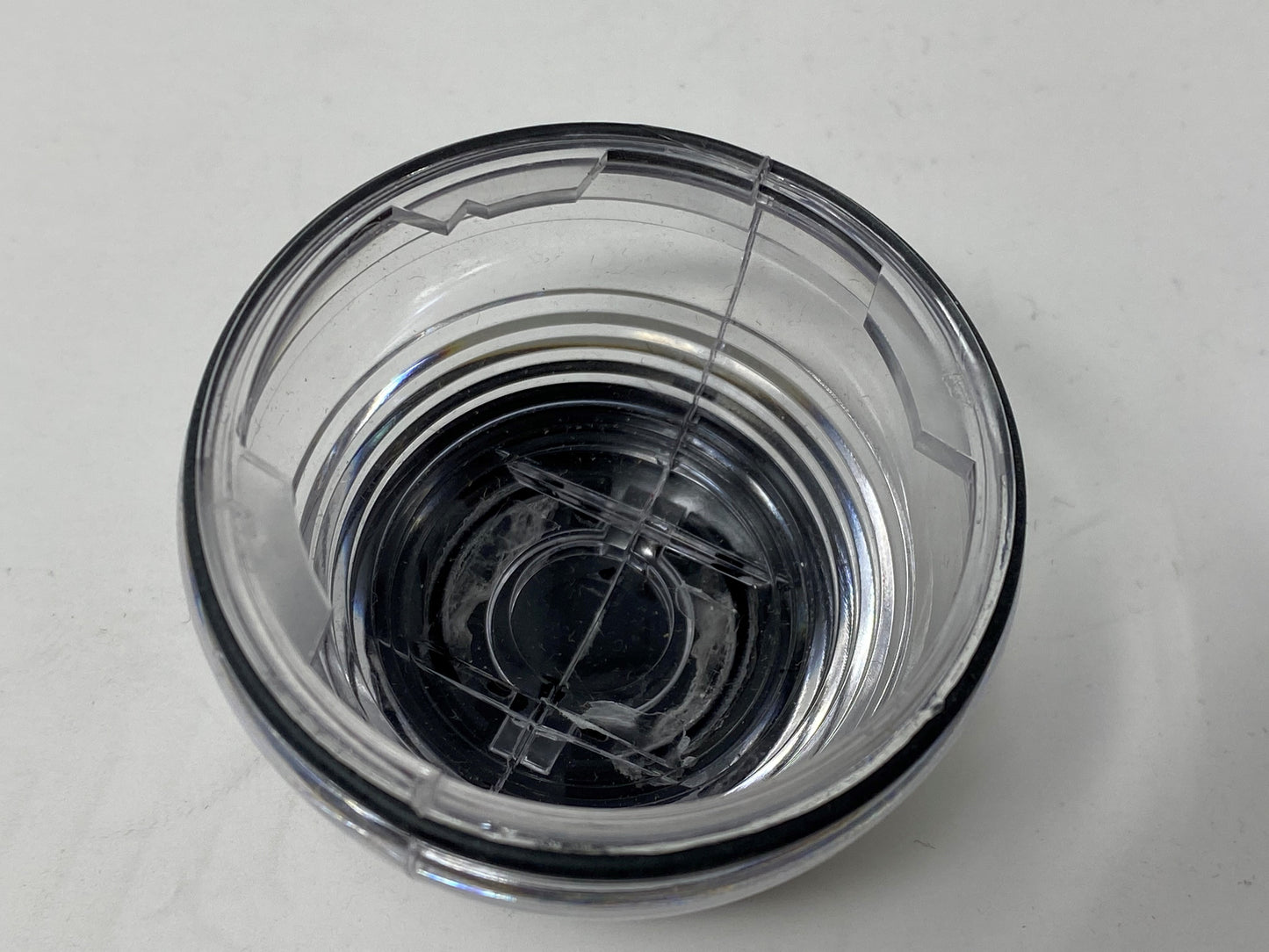 SC Anchor Light Lens Only
