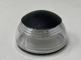 SC Anchor Light Lens Only