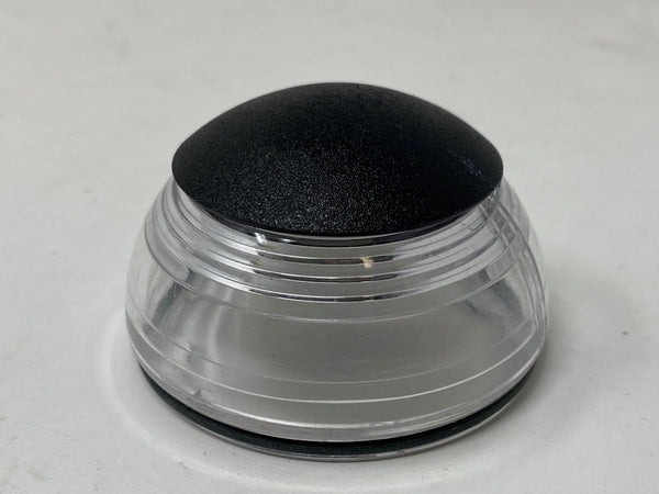 SC Anchor Light Lens Only