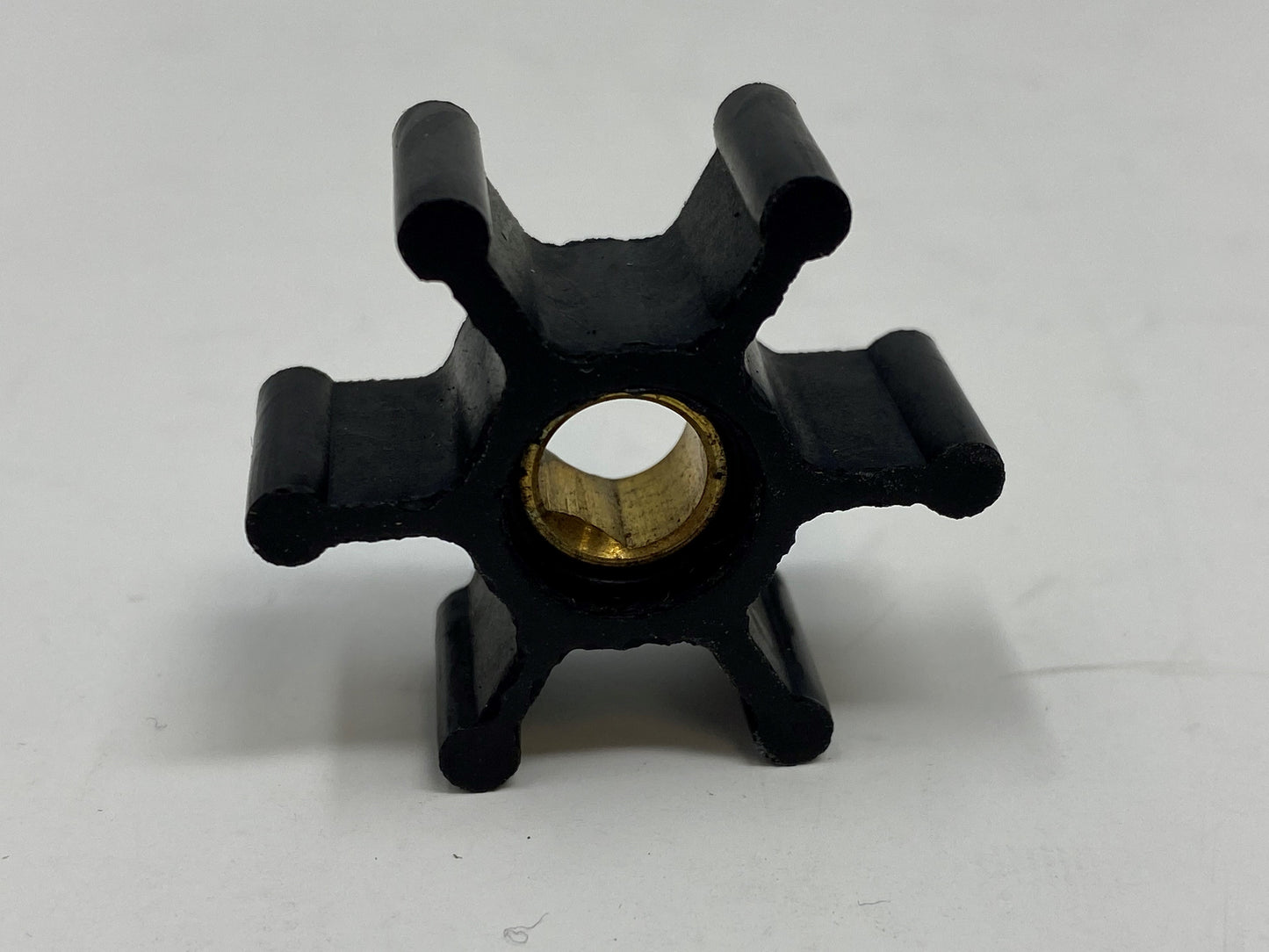 SCC ACK-1062-10 Ballast Pump Impeller Service Kit