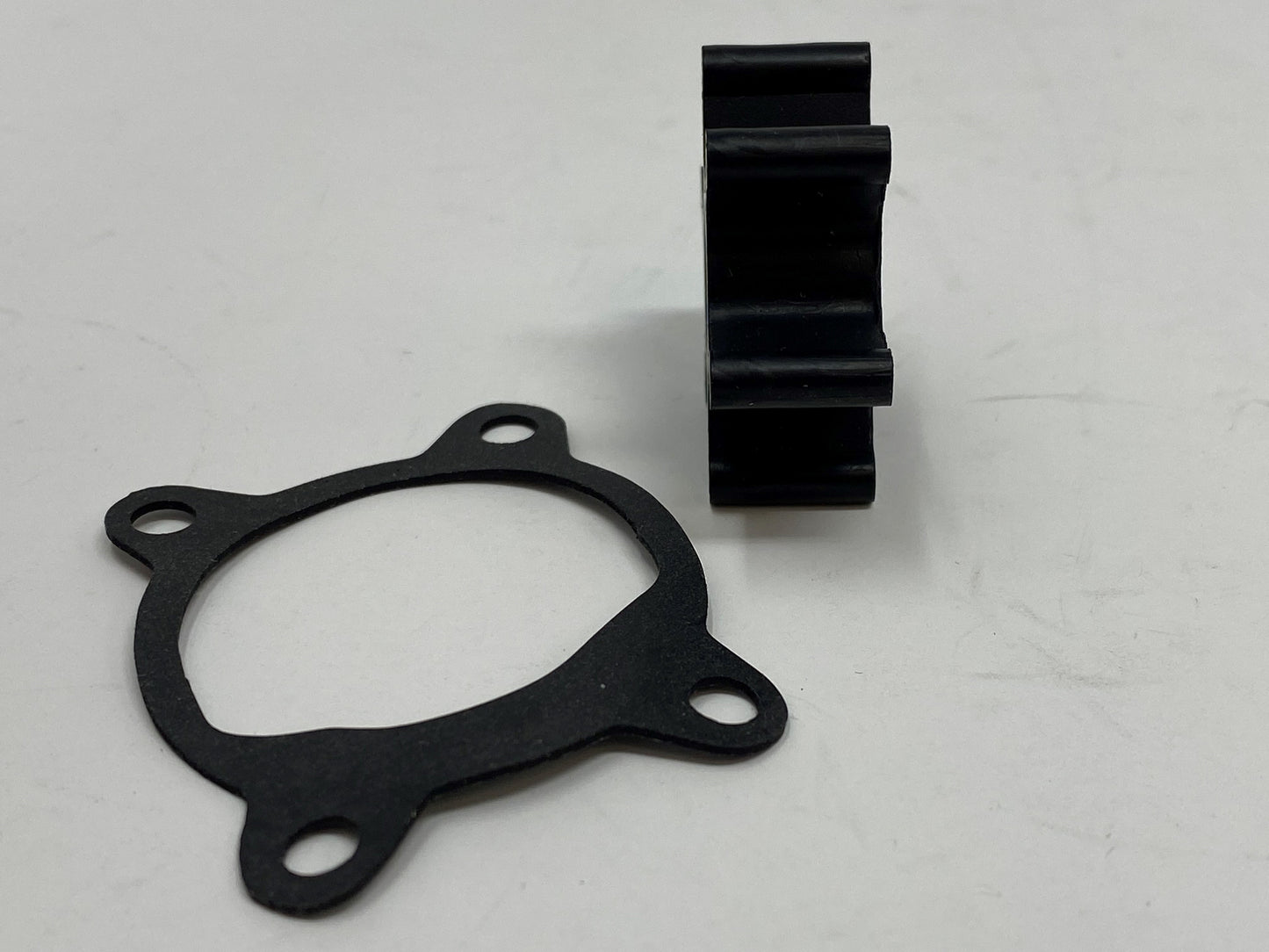 SCC ACK-1062-10 Ballast Pump Impeller Service Kit