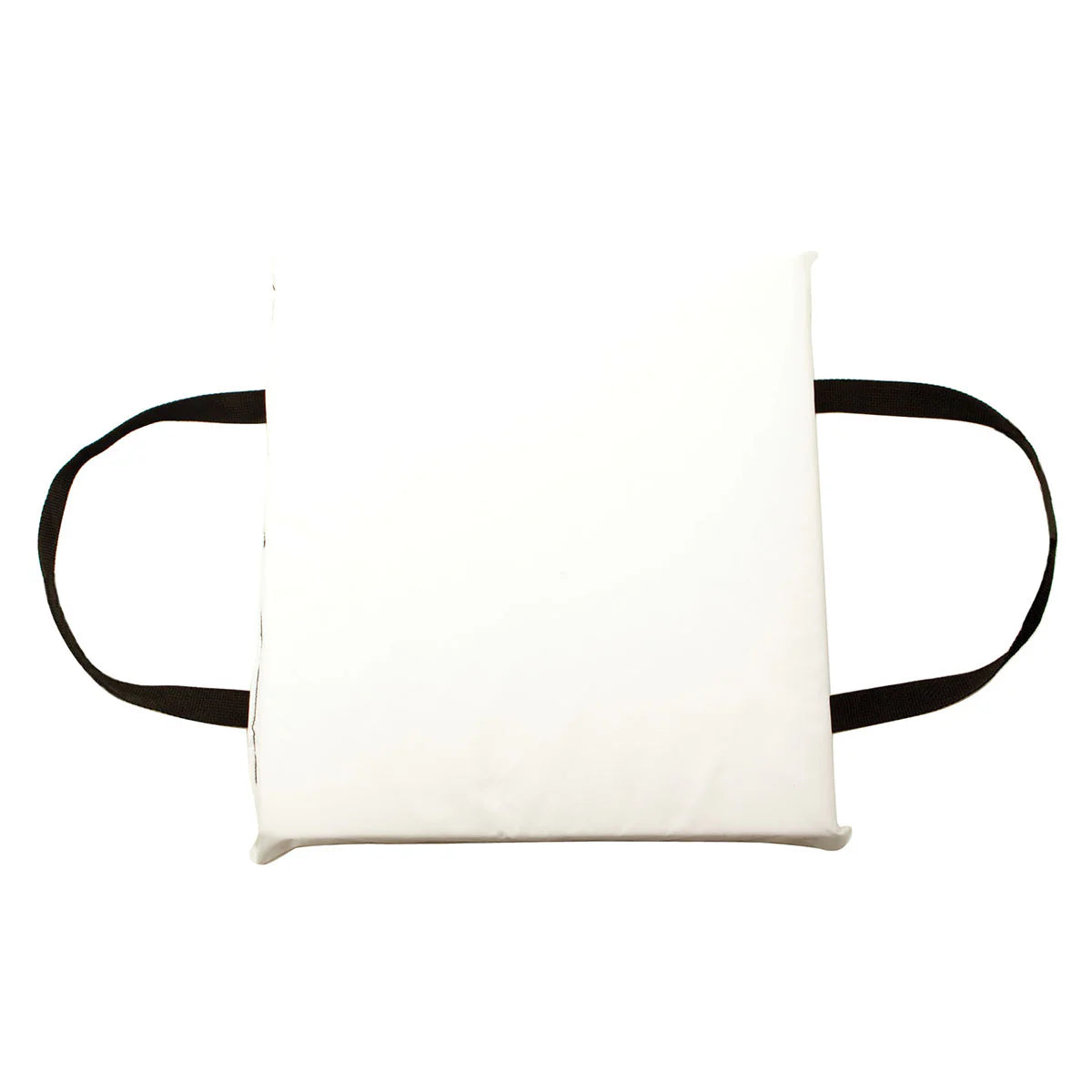Onyx Throw Cushion USCG