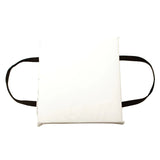 Onyx Throw Cushion USCG