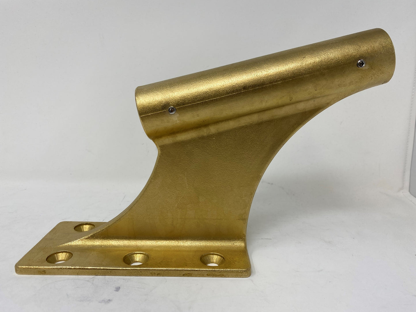 Skiers Choice Strut Complete 15 Degree