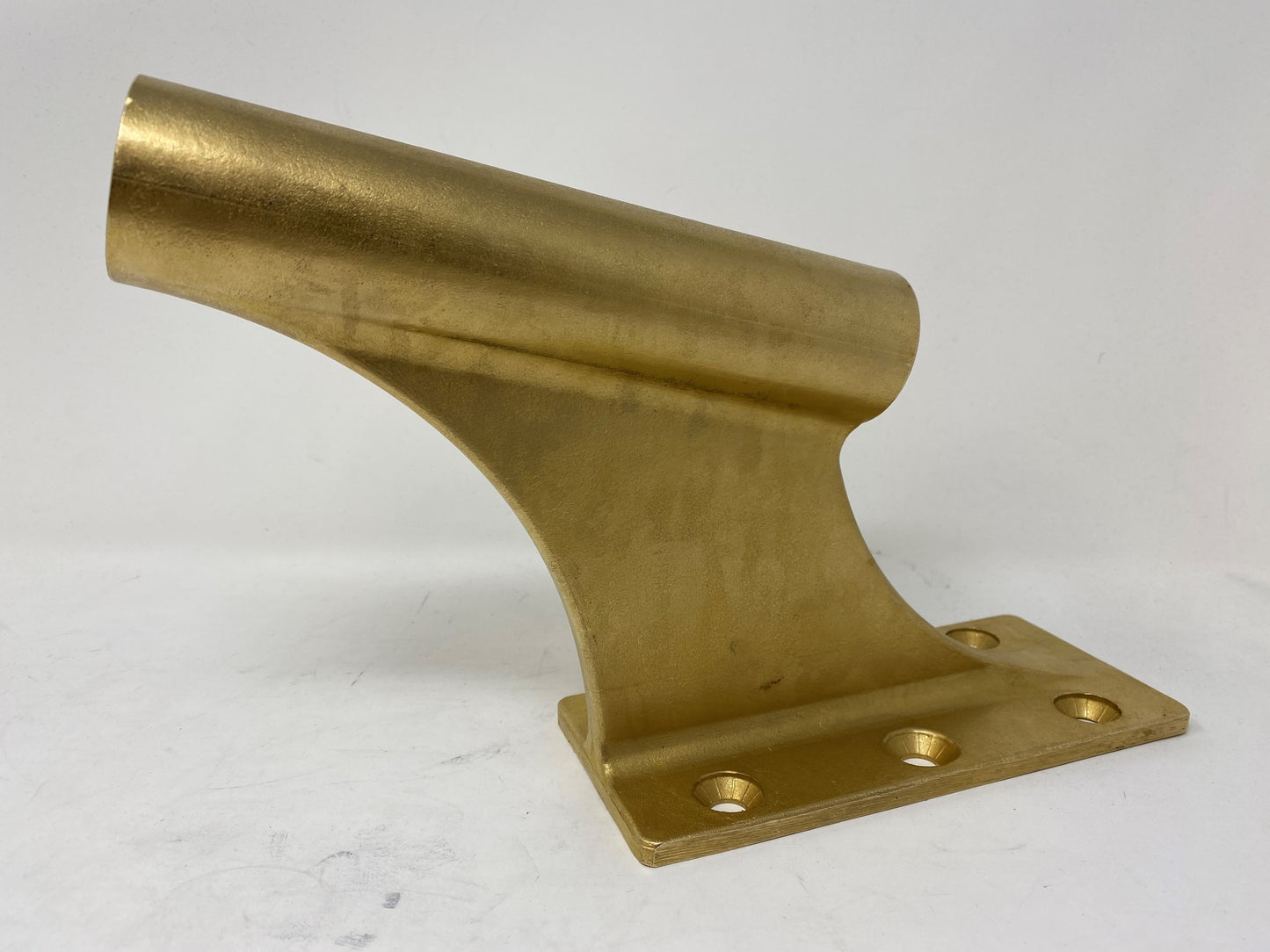 Skiers Choice Strut Complete 15 Degree