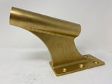 Skiers Choice Strut Complete 15 Degree