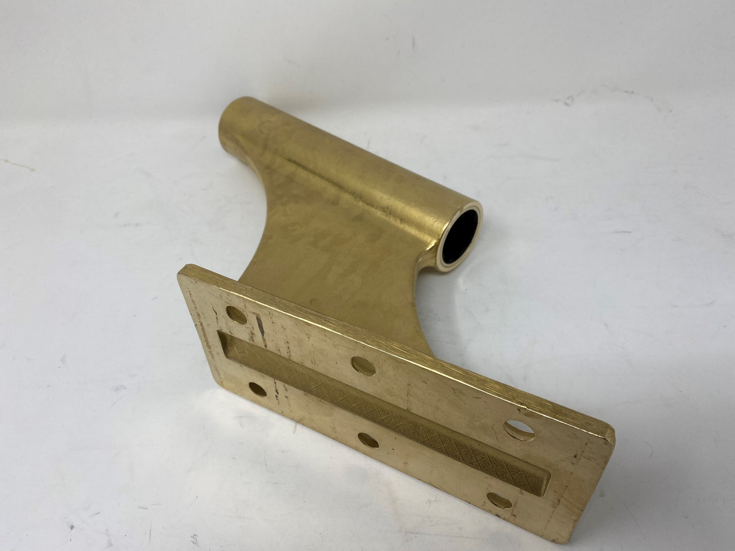Skiers Choice Strut Complete 15 Degree