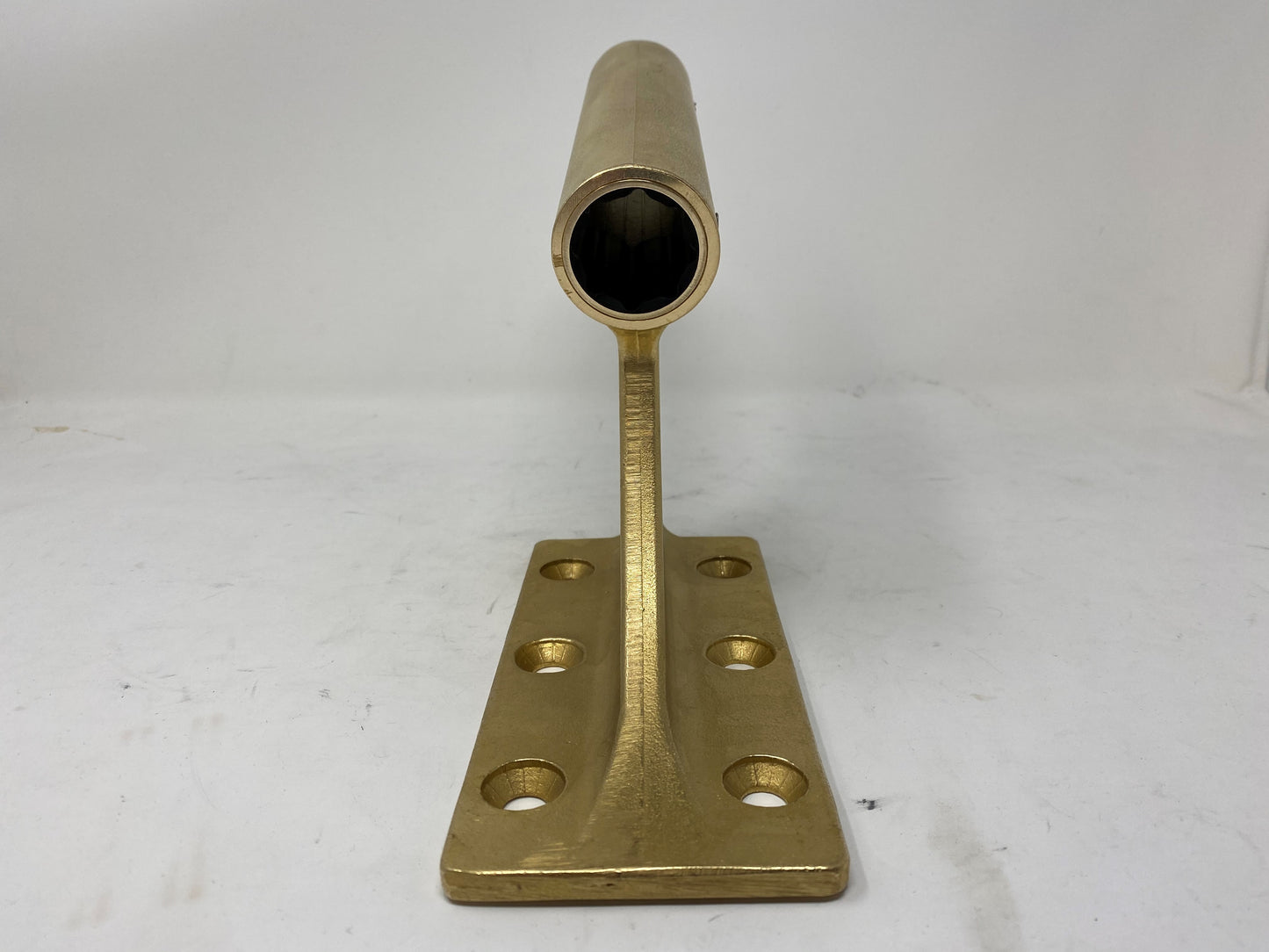 Skiers Choice Strut Complete 15 Degree