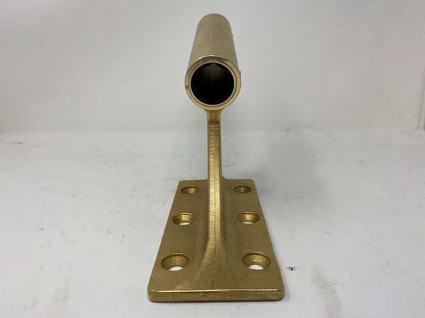 Skiers Choice Strut Complete 15 Degree