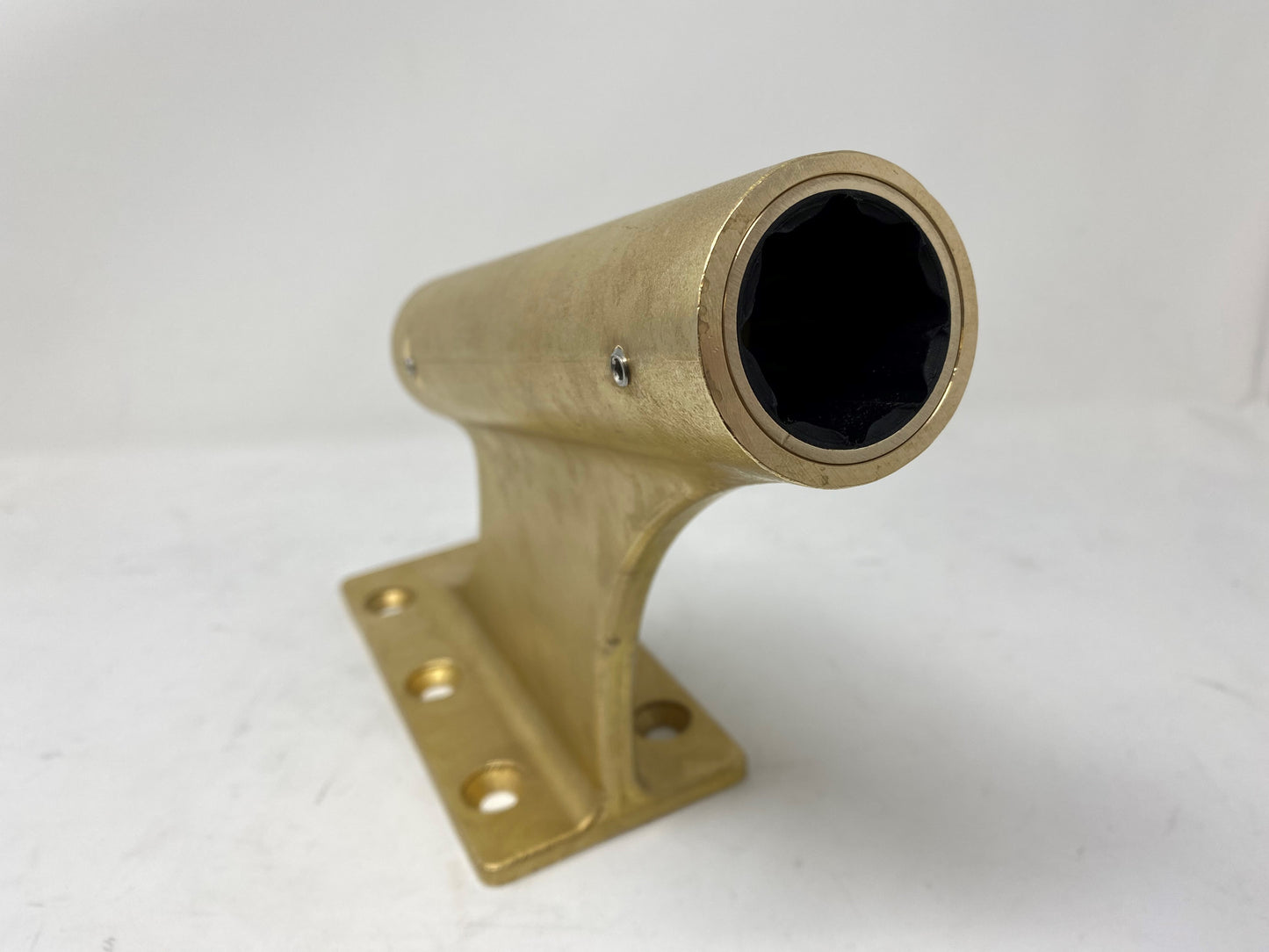 Skiers Choice Strut Complete 15 Degree