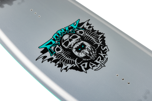 Ronix Parks Wakeboard 2026