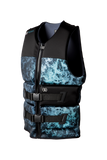 Ronix Point Break Yes US/CA CGA Comp Vest 2026