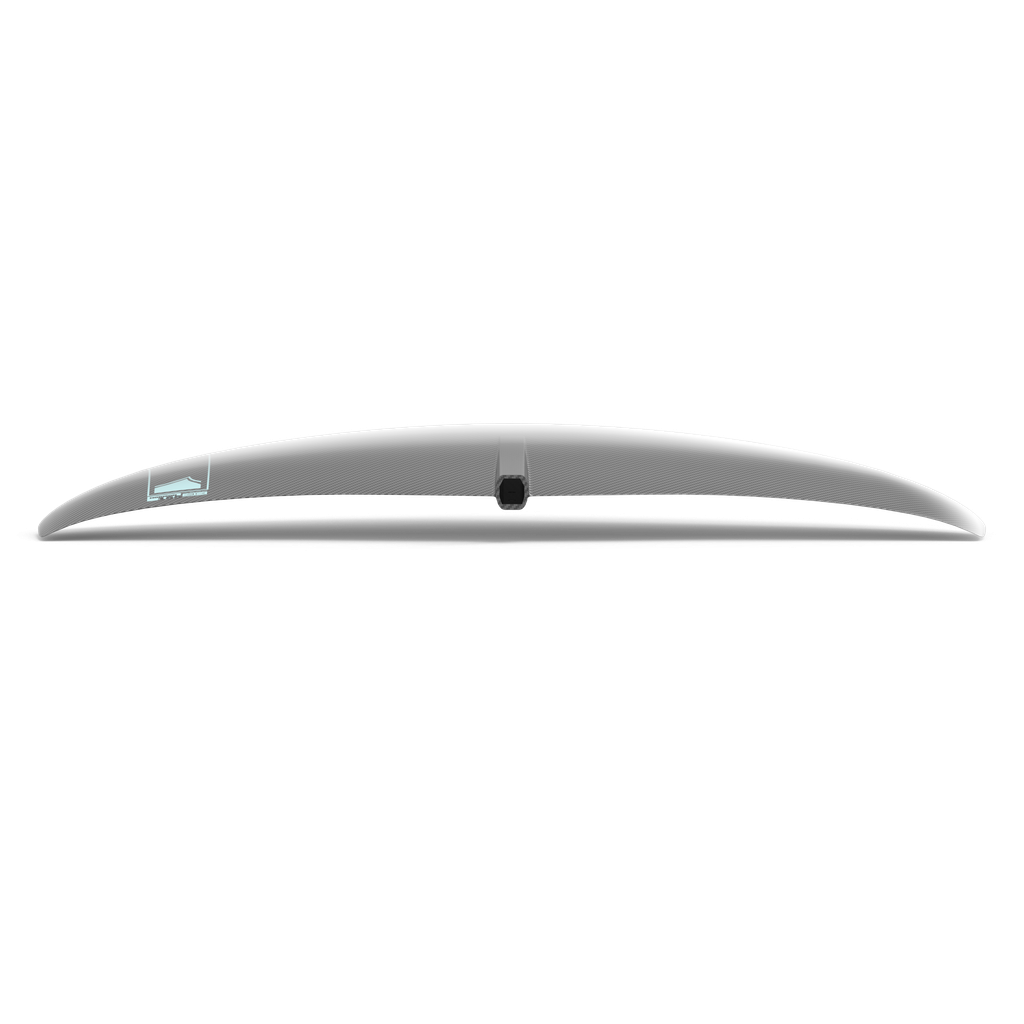 Liquid Force 155 Horizon Front Foil Wing
