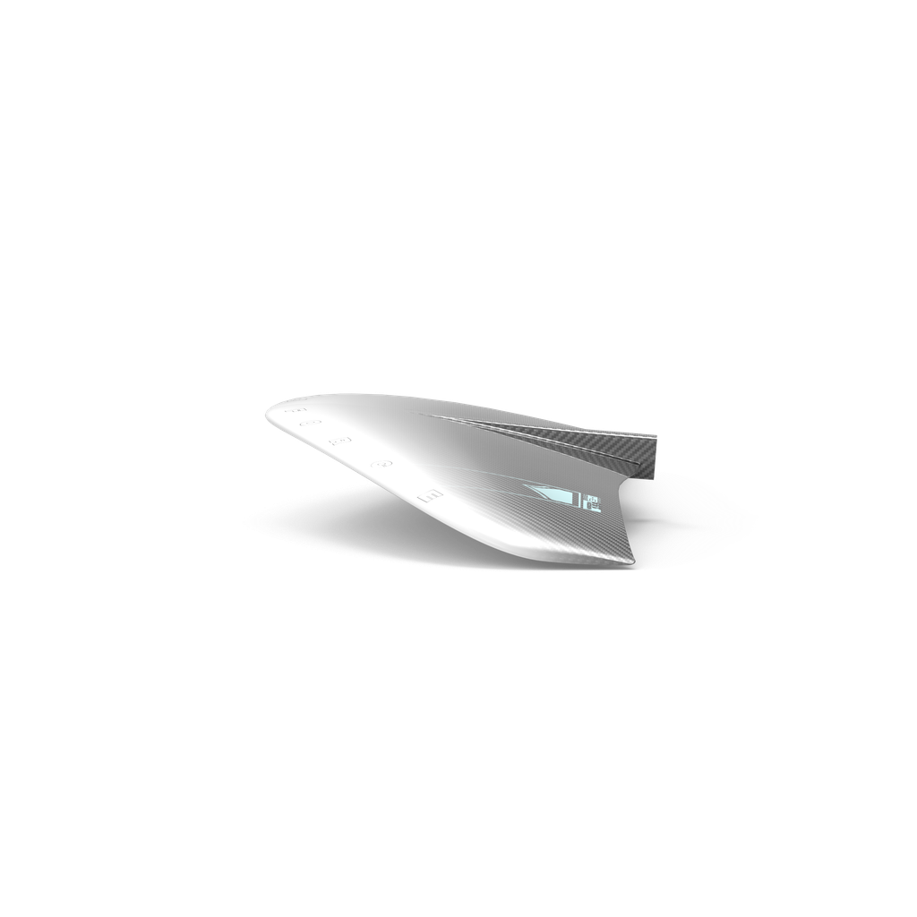 Liquid Force 155 Horizon Front Foil Wing