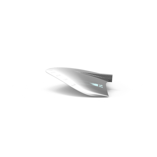 Liquid Force 155 Horizon Front Foil Wing