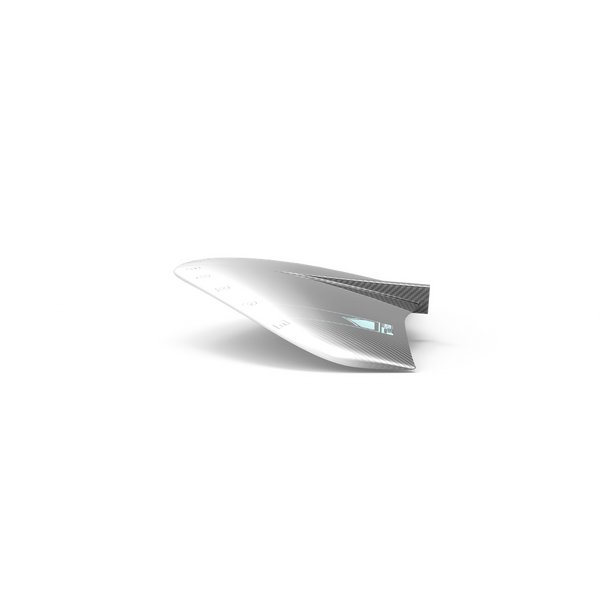 Liquid Force 155 Horizon Front Foil Wing