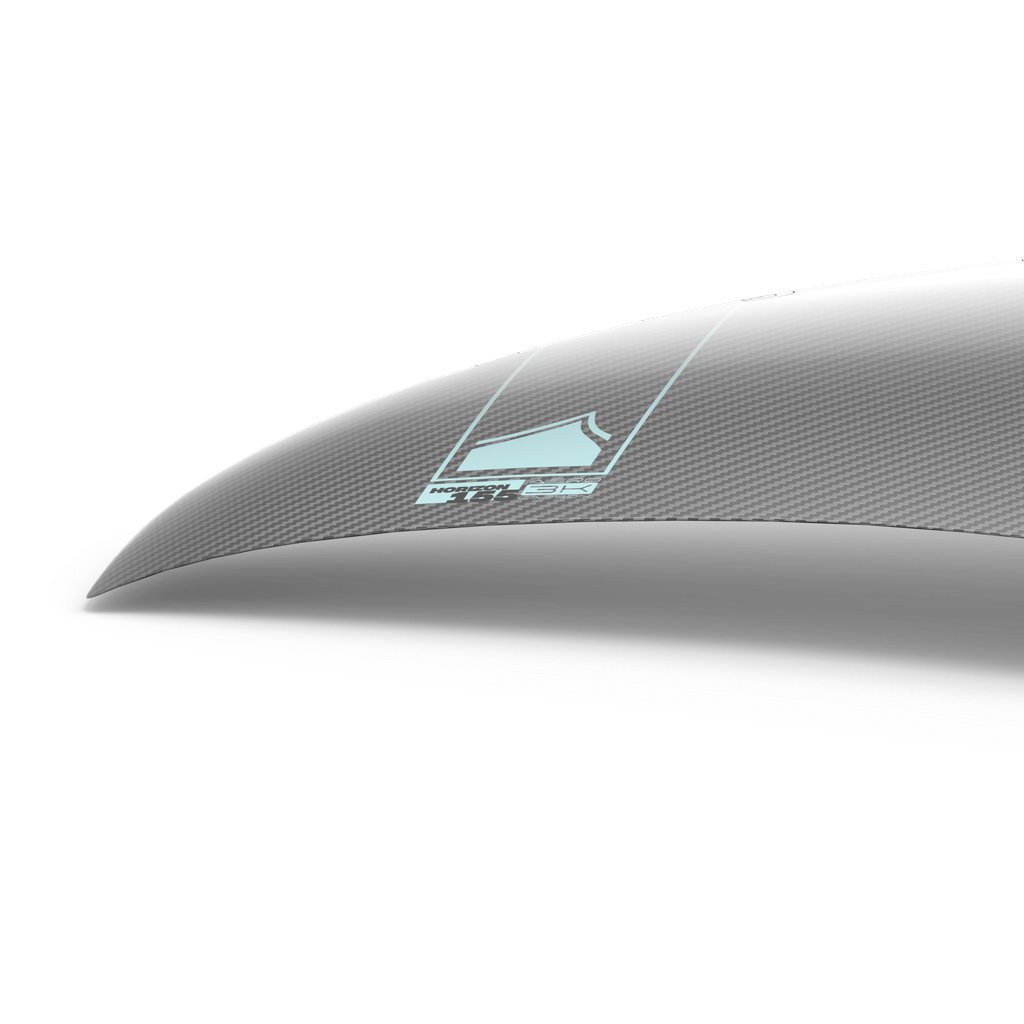 Liquid Force 155 Horizon Front Foil Wing