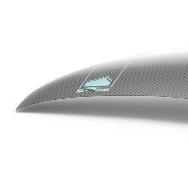 Liquid Force 155 Horizon Front Foil Wing