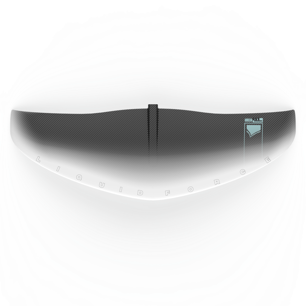 Liquid Force 155 Horizon Front Foil Wing