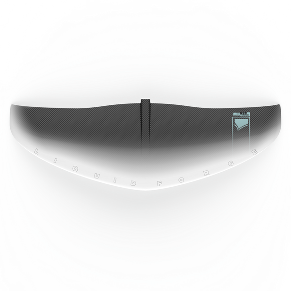 Liquid Force 155 Horizon Front Foil Wing